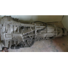 Boite de vitesses automatique pour Audi Q5 2L TDI type NHD / MSJ