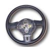 Volant cuir noir VW Polo 6R0419091F
