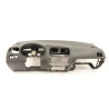 Planche de bord vendue sans airbags VW POLO 6R 6R1857004A