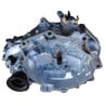 Boite de vitesses mécanique 5 rapports reconditionnée VW / Skoda / Seat 1.2 6V type LVC 02T300020A