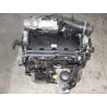 Moteur 1L9 TDI cv 150 type ARL