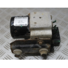 Bloc abs Renault Master / Opel Movano 8200196053 13664106 54084698D 13509006U