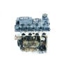 Moteur 1L6 essence pour Mini Cooper / One W10B16A ref 11000392945 / 11000392946