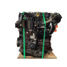 MOTEUR CITROEN C8 2.2 HDI 170  4HT
