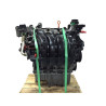 MOTEUR VW JETTA GOLF V OCTAVIA 1.6 FSI BLF