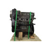 MOTEUR LANCIA YPSILON 1.2 60  188A4000