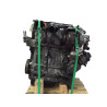 MOTEUR VOLVO S40 1.6 D DIESEL D4164T