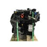 MOTEUR AUDI A1 2.0 TDI CFH