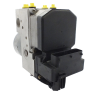 BLOC ABS RENAULT MASCOTT 5010457887 Bosch 0265219540 0273004985