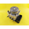 ABS Steuergerat Hydraulikblock HONDA CIVIC IX ref 57110-TV2-E132-M1 ATE 06.2102-1938.4 06.2109-6300.3 06.2613-3833.1
