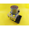 BLOC ABS LAND ROVER DISCOVERY EH22-2C405-AD 0265952068