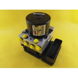 ABS PUMP UNIT MITSUBISHI LANCER ASX 4670A643 ATE 06210221164