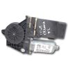 Moteur lève vitre avant gauche conducteur Skoda Octavia 1U4959801C 1U4959801B 101446203