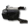 BLOC ABS FORD FOCUS MK1 I 1.8 TDDI 98AG-2M110-CA 98AG2M110CA