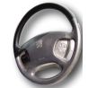 Volant de direction + airbag PEUGEOT EXPERT II