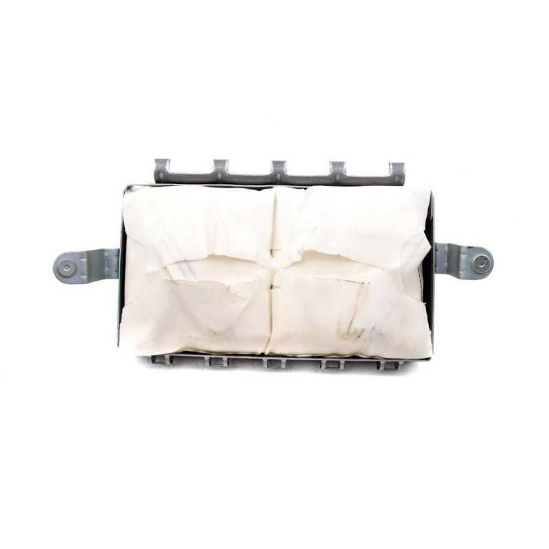 Airbag passenger, inflatable bag peugeot 107 ref 8216jx 8216.jx 8216 jx