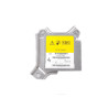Module calculateur d'airbag CITROEN C1 PEUGEOT 107 TOYOTA AYGO 89170-0H040