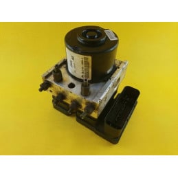 ABS PUMP UNIT SUZUKI VITARA ref 56110-64JC2, 64J0 ATE 06.2109