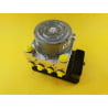 Bloc ABS DACIA LODGY 476600078R Ate 10.0915-1471.3