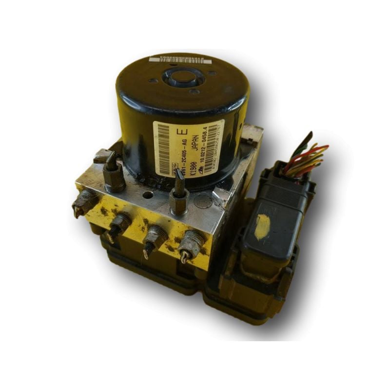 953110-2000-AR-PR  3M  116個 953110-2000-AR-PR 3M 116個 953110-2000-AR-PR 3M | Connectors