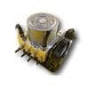 Bloc ABS LAND ROVER EJ32-2C405-AK Ate 28.5152-9716.3 10.0915-3216.3