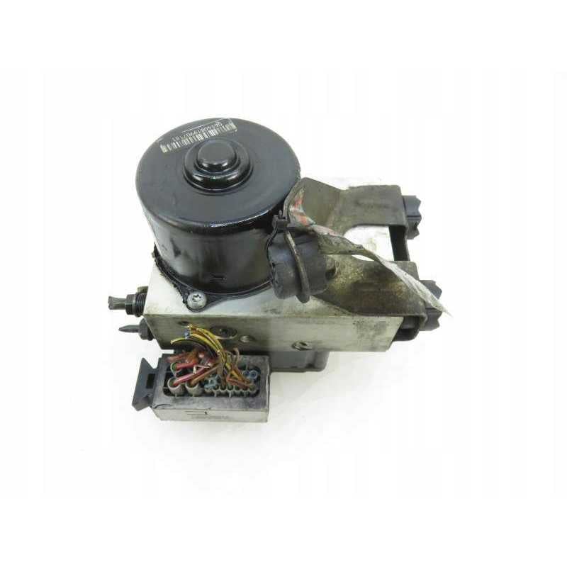 ABS PUMP UNIT BMW 3 E36 34.511164897 34.511164896 ATE 10094808013