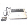 ECU Engine Complete Start Kit JEEP GRAND CHEROKEE p56041785aa