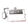 ECU Engine Complete Start Kit JEEP GRAND CHEROKEE p56044358aa