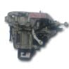 BOITE DE VITESSES RENAULT DUSTER 1.6i 