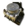 BLOC ABS SEAT VW AUDI SKODA 5Q0614517BJ 5Q0614517AG Ate 10022008274 10091603783