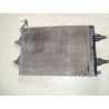 Condenseur de climatisation ref 6Q0820411B / 6Q0820411E / 6Q0820411H / 6Q0820411J / 6Q0820411K