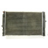 Radiateur refroidisseur d'eau ref 4B0121251D / 4B0121251R / 4Z7121251 / 4Z7121251B / 8D0121251BB / 8D0121251L