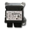 Steuergerät / Airbagsteuergerät Sensor  FORD FOCUS MK3 ref CM5T-14B21-CA Bosch 0285011126
