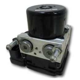 ABS pump unit Mitsubishi Lancer 4670A265 4670A888 ATE