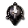 Pulseur d'air / Ventilation ref F659963H pour Peugeot 406 / 607