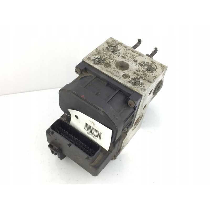 BLOC ABS RENAULT MEGANE Bosch 0273004336