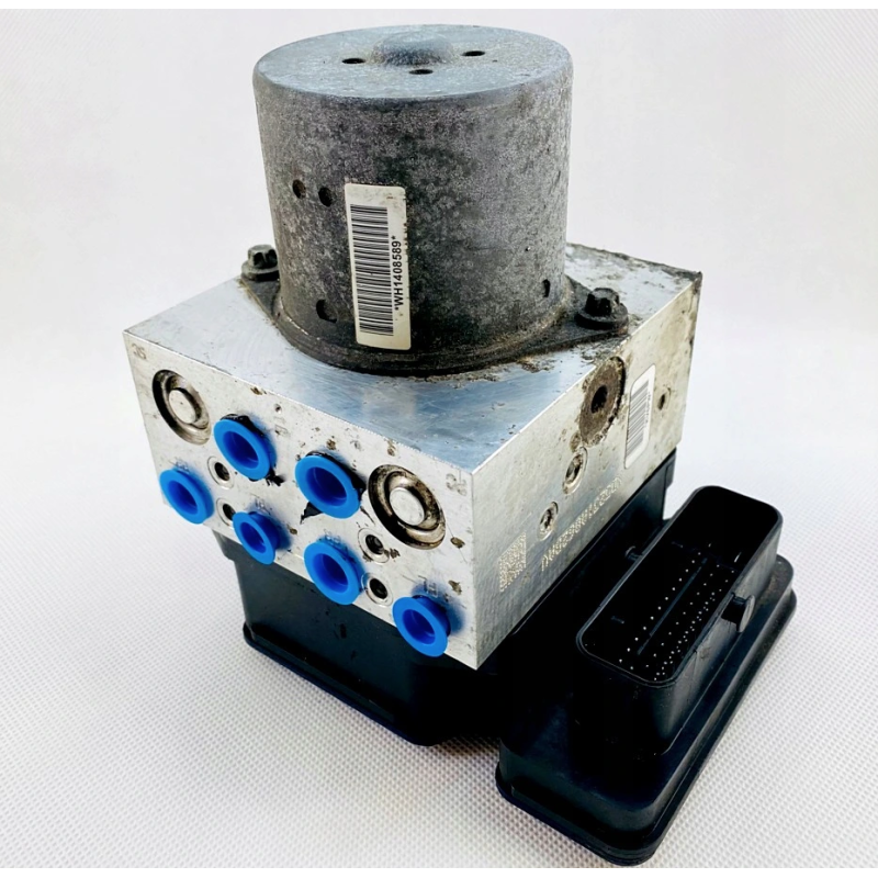 Bloc ABS JEEP GRAND CHEROKEE 68241677AC TRW