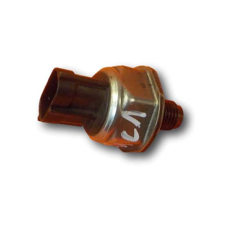 Fuel rail pressure sensor transit mk7 2.2 tdci 08 55pp0501, sale auto