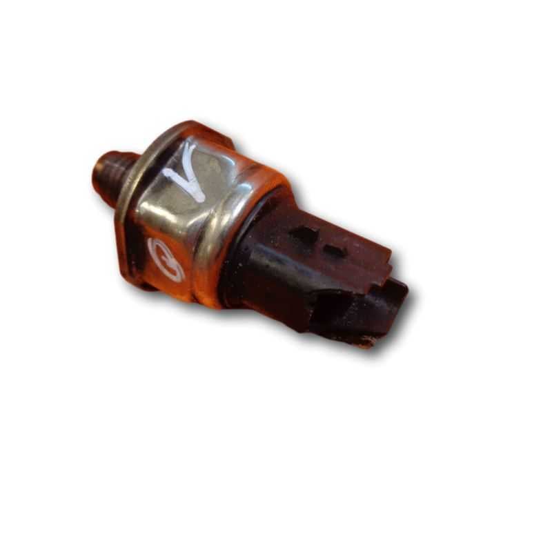 Fuel Rail Pressure Sensor VOLVO C30 1.6 D 08 9655465480