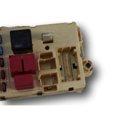 KIT COMPLET DEMARRAGE  ALFA ROMEO 159 1.9 JTDM 51822365 Bosch 0281013576