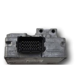 KIT COMPLET DEMARRAGE  ALFA ROMEO 159 1.9 JTDM 51822365 Bosch 0281013576