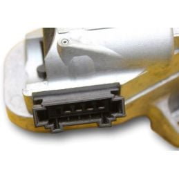 KIT COMPLET DEMARRAGE SPRINTER 906 (2.2 CDI) ref A6461501000 Bosch 0281015914 