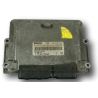 Kit set completo ECU STILO 1.9JTD 0281011553  
