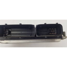 KIT COMPLET DEMARRAGE  CALCULATEUR MOTEUR SEAT ALHAMBRA 1.9 TDI immo OFF +++