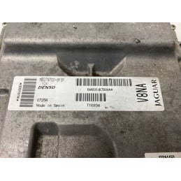 KIT COMPLET DEMARRAGE JAGUAR XK X150 4.2 ---