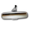 AUTO DIMMING INTERIOR REAR VIEW MIRROR Audi ref 8T0857511A (Z62) / 8R0857511B (Z62)