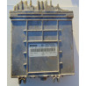 Kit set completo ECU KOMPUTER RENAULT 1.9DTI 0281001810  -  !