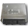 Kit set completo ECU Komputer Passat B5 1.8 20v 8D0907558G