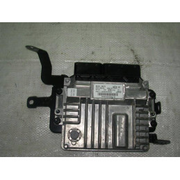 KIT COMPLET DEMARRAGE KIA RIO IV 1,1 CRDI +++