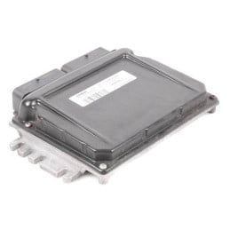 KIT COMPLET DEMARRAGE  Renault S110114000C Sirius32 +++